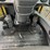 2019-caterpillar-938m-image-78