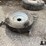 215/75r17.5-tire-&-rim-image-9