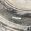 11r24.5-tires-&-rims-image-14