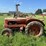 allis-chalmers-with-sickle-mower-image-2