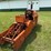 nursi-vator-nursery-tractor-super-rare-!!-image-5