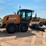 2020-case-856c-image-4