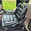 2002-jcb-411ht-image-45