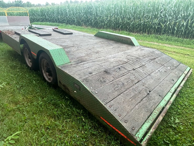 #6692-•-15'-dual-axle-trailer-image-5