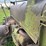 john-deere-g-image-17