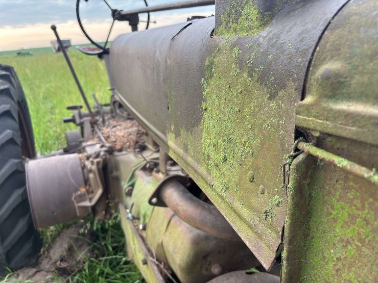 john-deere-g-image-17