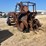 2013-new-holland-t4.95-image-2