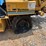 vermeer-trencher-*inop-image-14