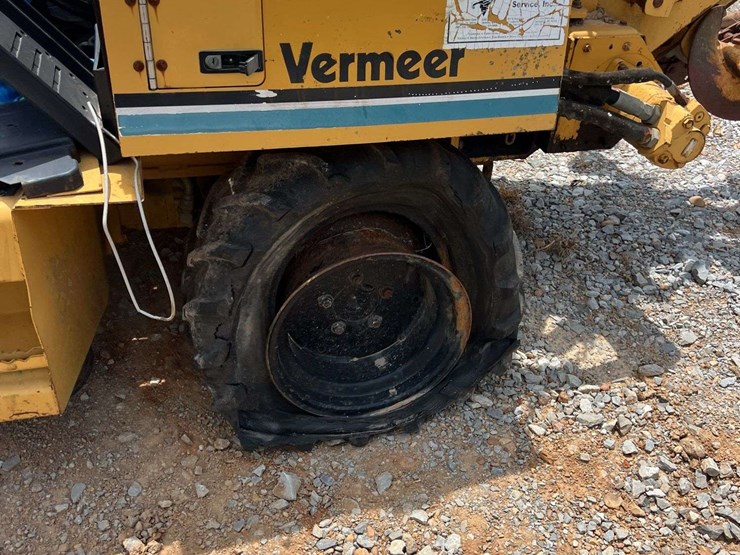 vermeer-trencher-*inop-image-14