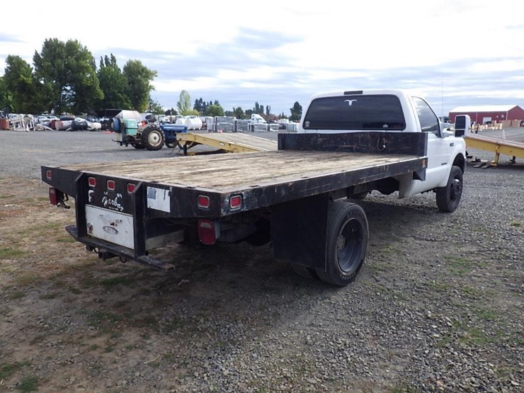 2000-ford-f550-image-4