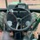 1989-deutz-allis-7120-image-37