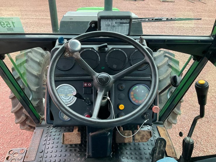 1989-deutz-allis-7120-image-37