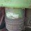 john-deere-model-a-image-27
