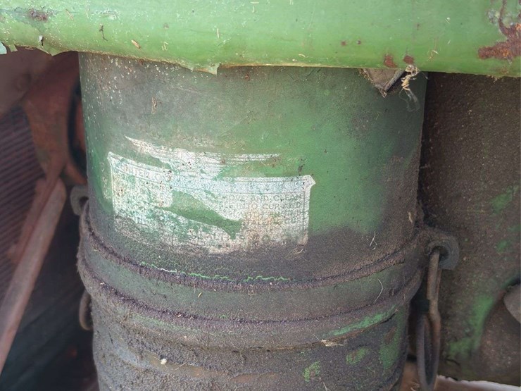 john-deere-model-a-image-27