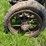 john-deere-d-image-15