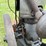 root-and-vandervoort-4hp-air-cooled-engine-image-14