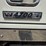 2013-western-star-4700-image-7