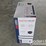 unused-3/8"-x-50'-campbell-hausfeld-auto-air-hose-reel-image-4