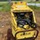 wacker-trench-compactor-roller-*inop-image-7