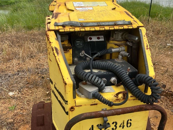 wacker-trench-compactor-roller-*inop-image-7
