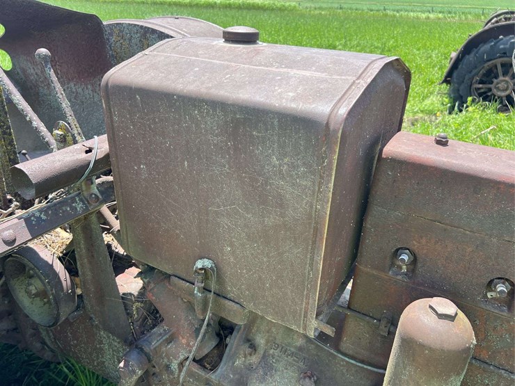 massey-harris-image-18