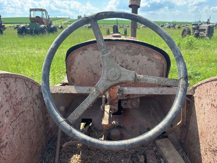 allis-chalmers-u-image-59