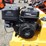 2025-mms-ms850j-ride-on-roller-image-9