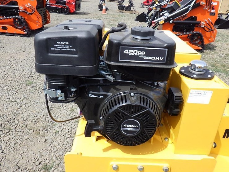2025-mms-ms850j-ride-on-roller-image-9