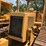 caterpillar-d3b-image-12