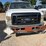 2010-ford-f350-image-8