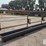 24'-free-standing-panel-w/-feed-trough-image-3