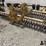 phillips-adjustable-harrow-attachment-image-12