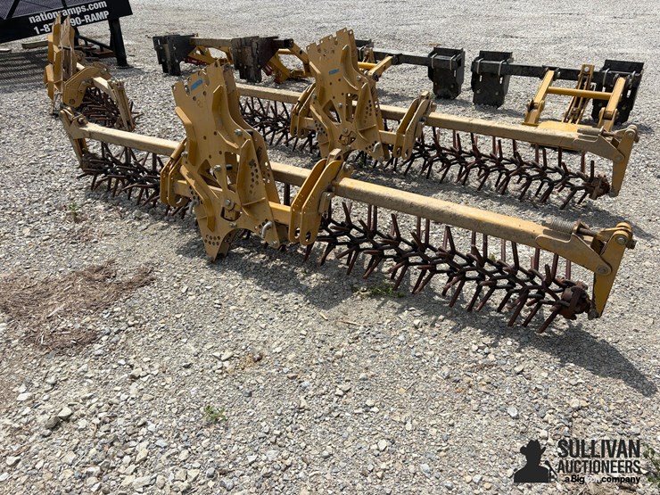 phillips-adjustable-harrow-attachment-image-12