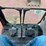 2017-link-belt-350-x4-image-59