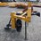 #4108-•-amco-pto-ditcher-image-2
