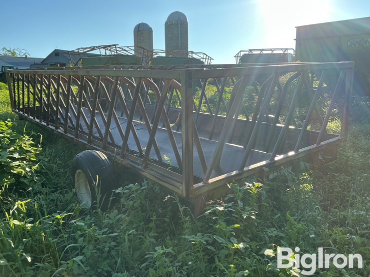 elk-creek-manufactuting-portable-hay-feeder-image-7