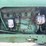 oliver-770-image-4