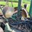 john-deere-model-a-image-23
