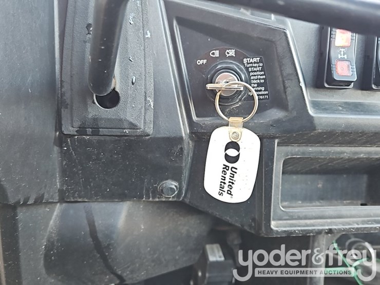2021-polaris-ranger-500-efi-image-26