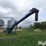 2019-brandt-1547lp-image-7