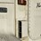 international-semi-with-flatbed-image-23