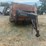 rhoman-7'-x-20'-t/a-hopper-bottom-trailer-image-17