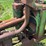 john-deere-720-standard-diesel-image-13
