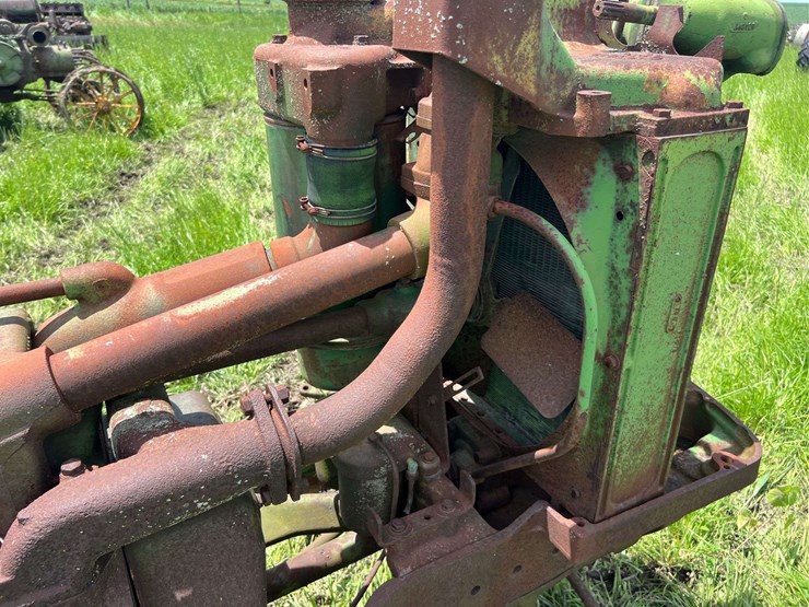 john-deere-720-standard-diesel-image-13