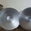 (6)-the-noble-collection-the-legends-of-the-british-isles-pewter-goblets-image-5