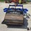pivot-5'-3-pt-track-closer-image-5