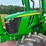 2018-john-deere-5075m-image-34