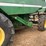 john-deere-9500-image-13