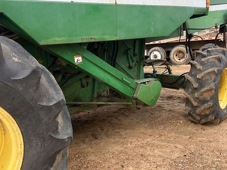 john-deere-9500-image-13
