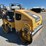 volvo-dd24-image-3